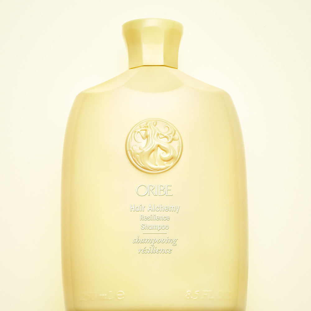 Hair Alchemy Resilience Shampoo
