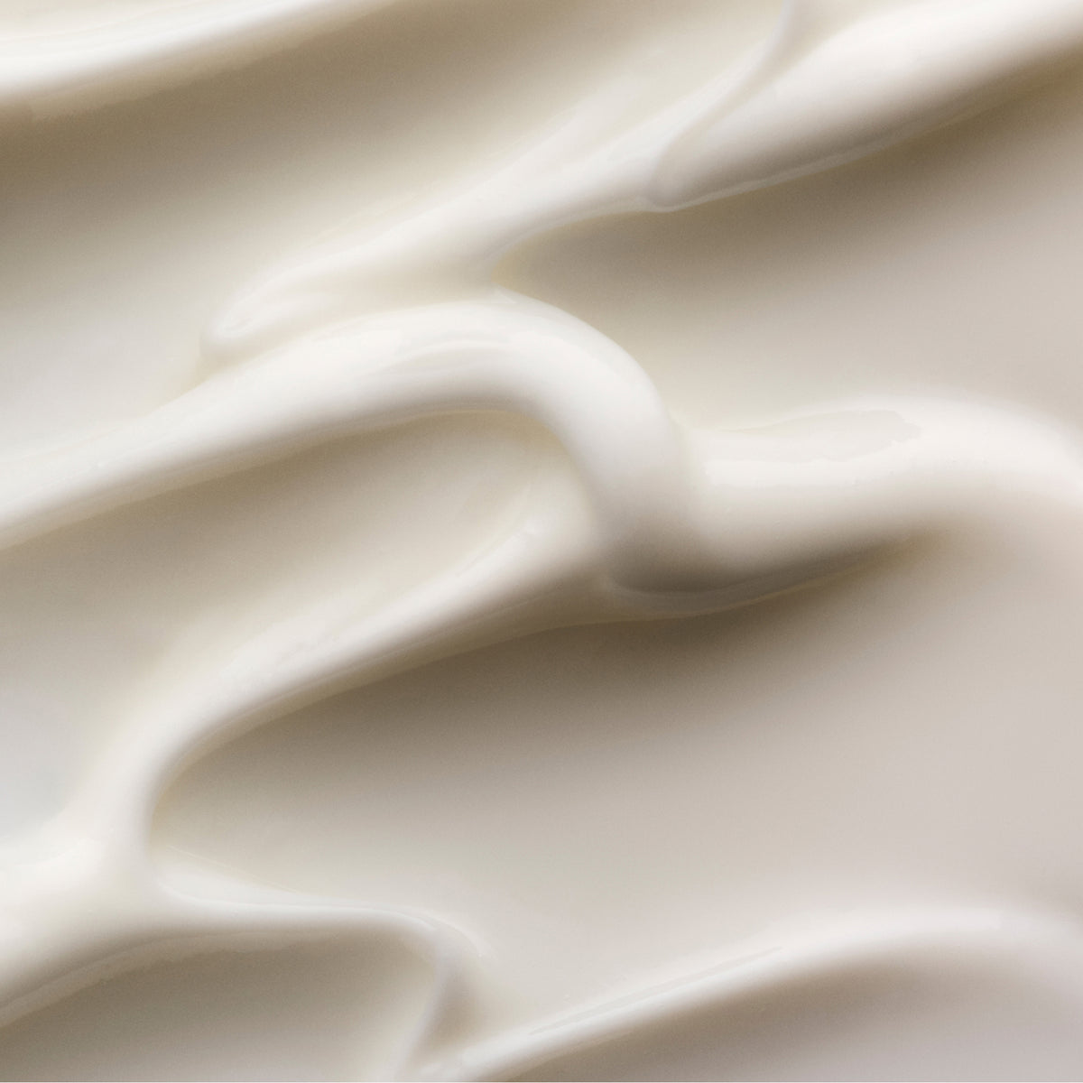 Close-up of Olaplex No. 3 Hair Perfector