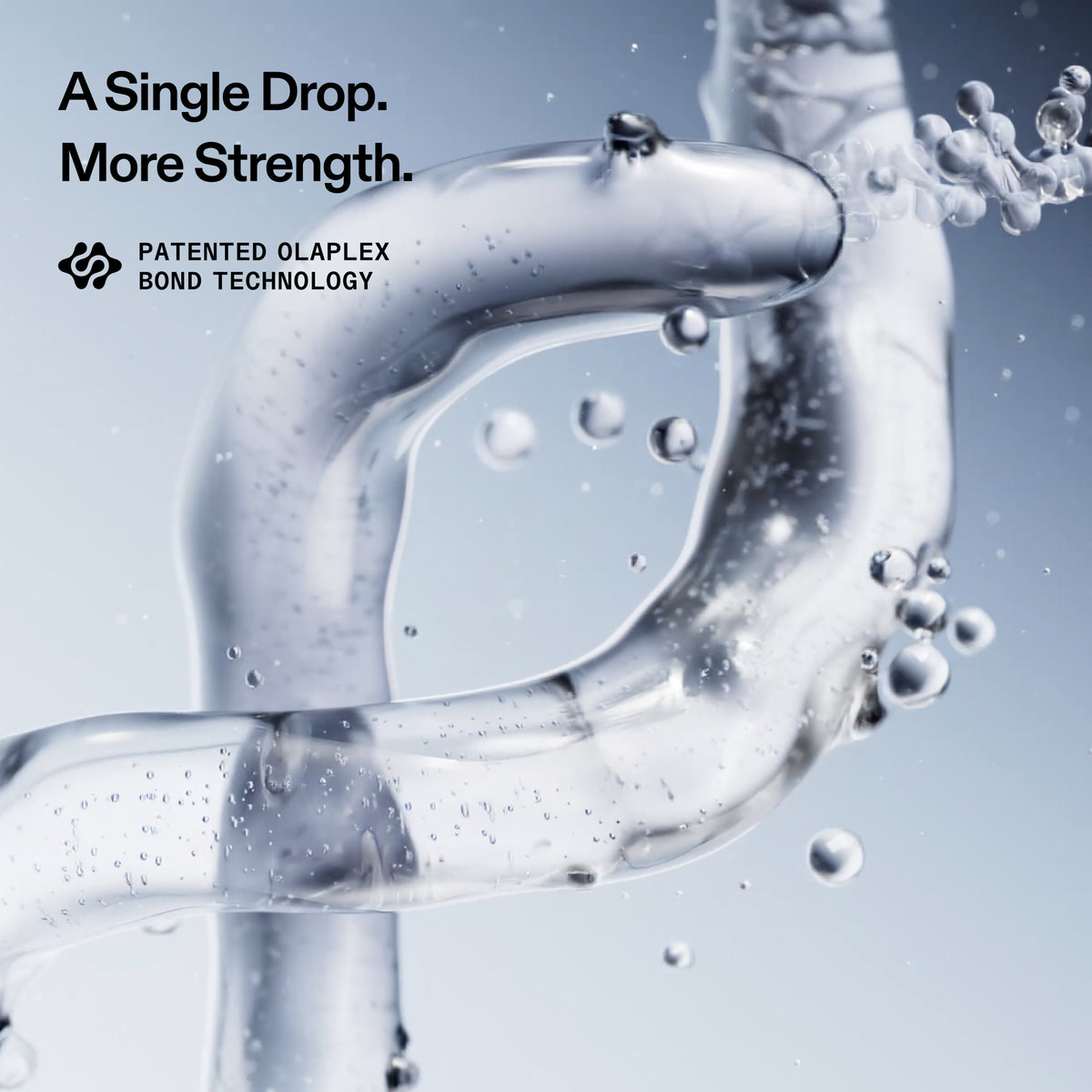 No.4 Bond Maintenance Shampoo