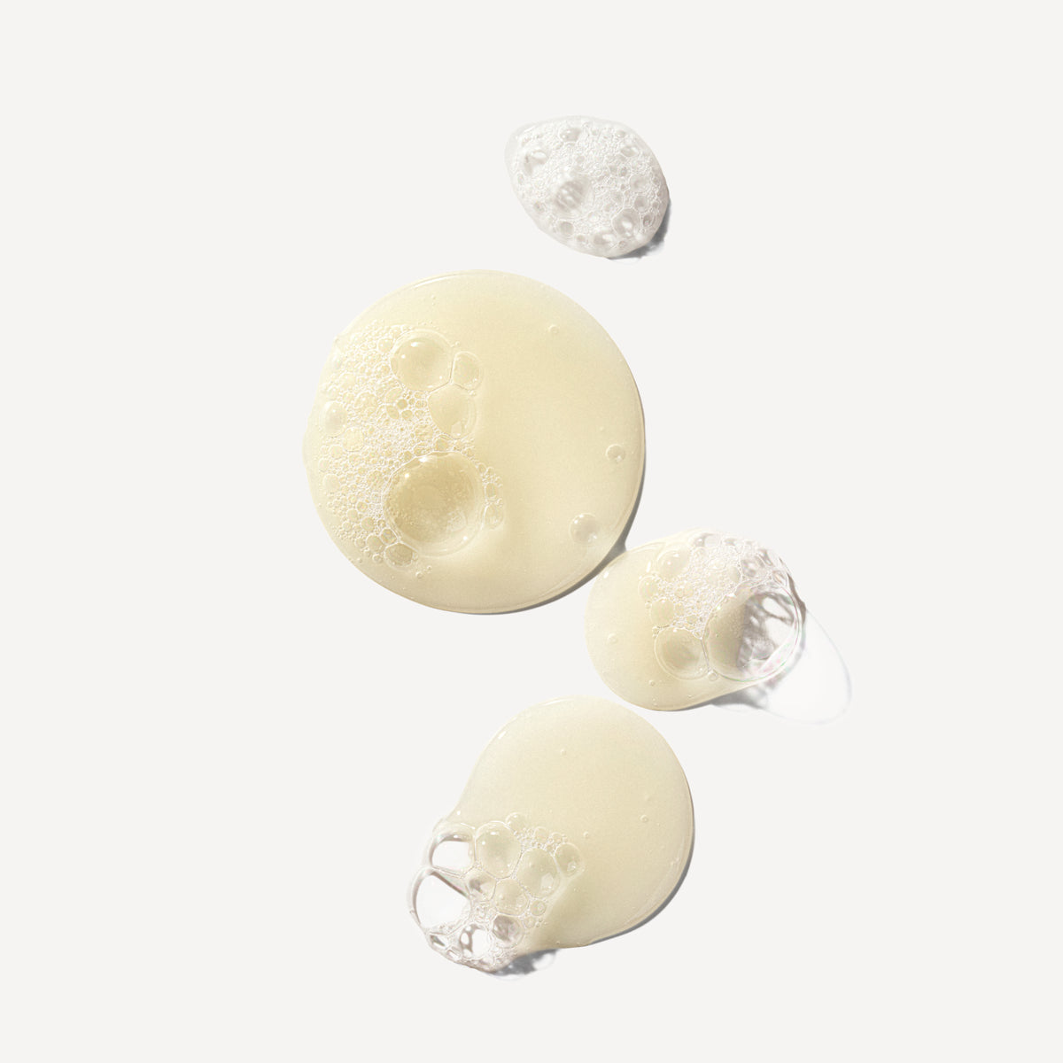 No.4 Bond Maintenance Shampoo