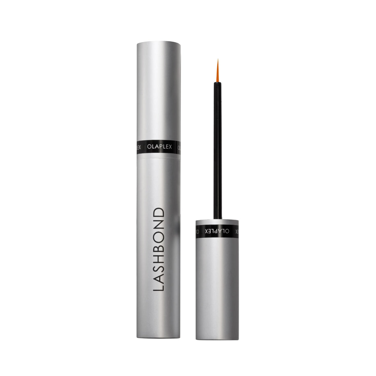 Lashbond Building Serum