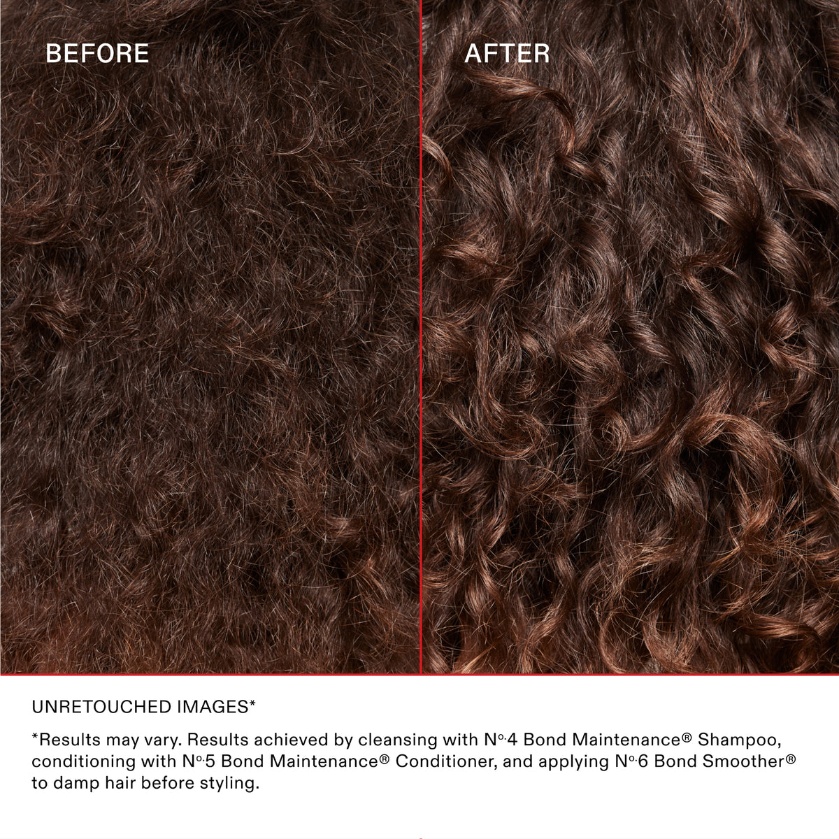 No. 6 Bond Smoother Reparative Styling Creme