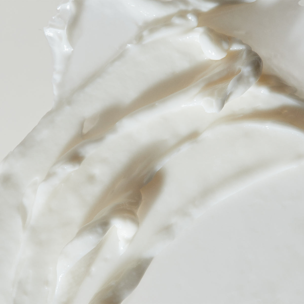 Close-up white product
