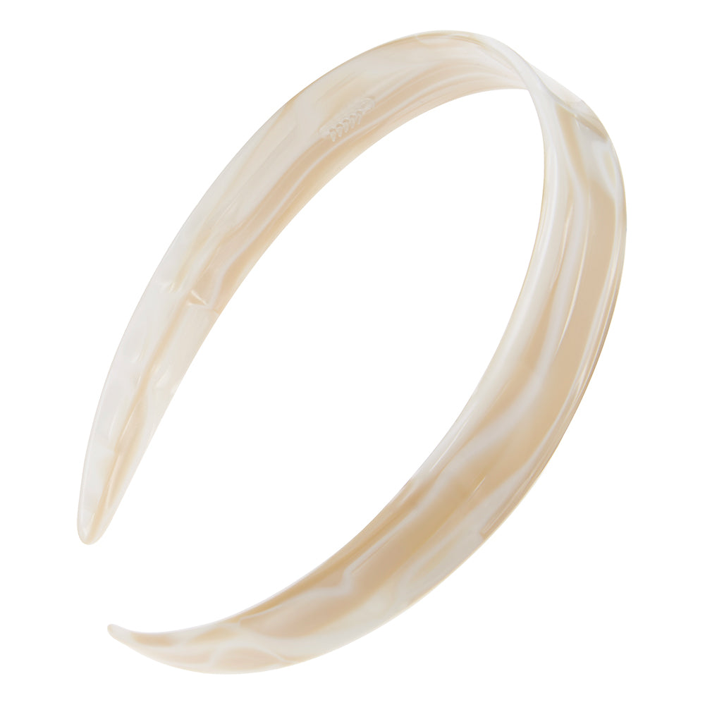 France Luxe 3/4" Headband - Alba Style 
