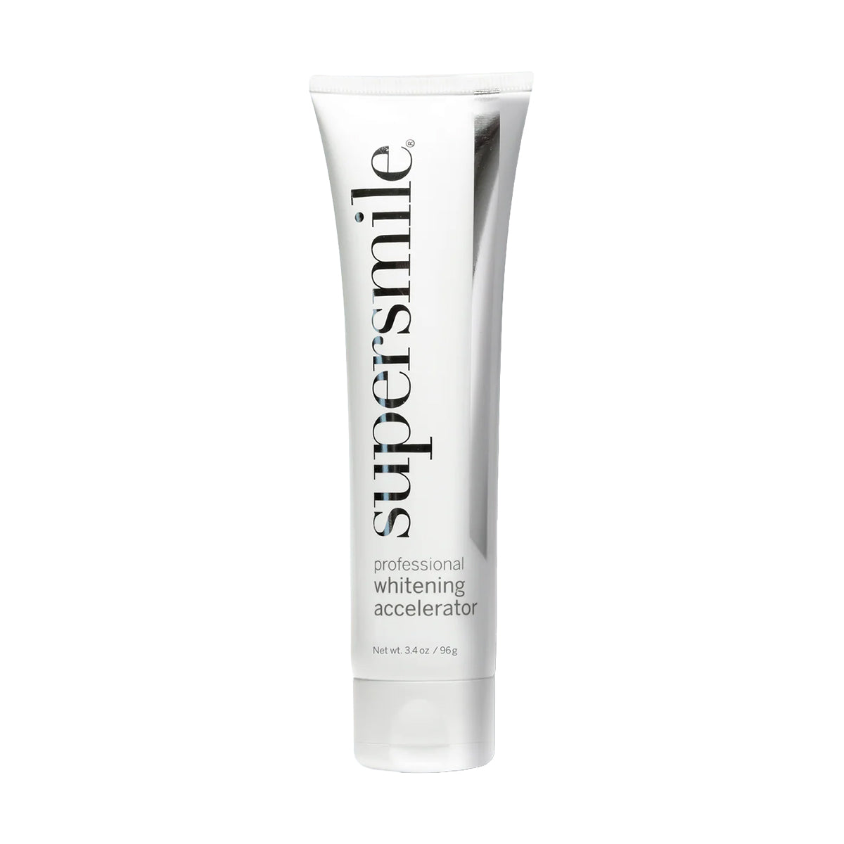Professional Whitening Accelerator