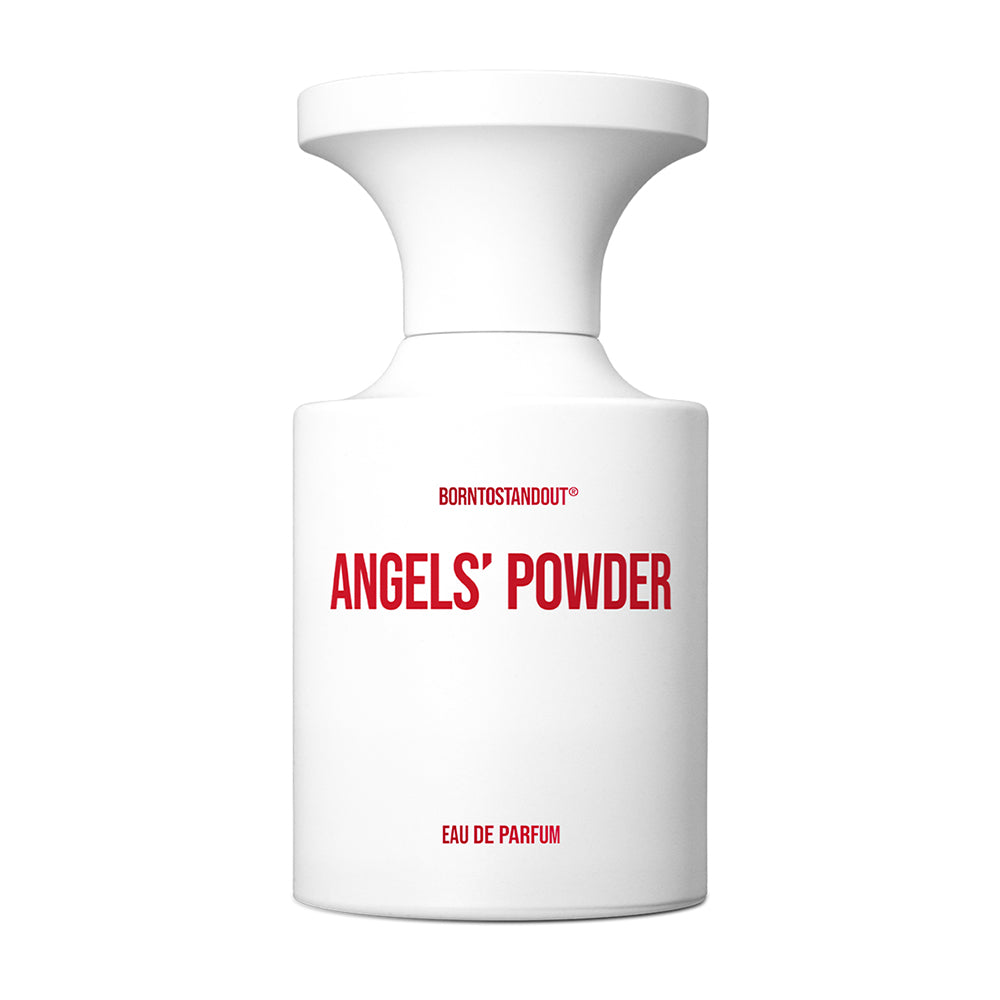 Angel's Powder - Eau de Parfum
