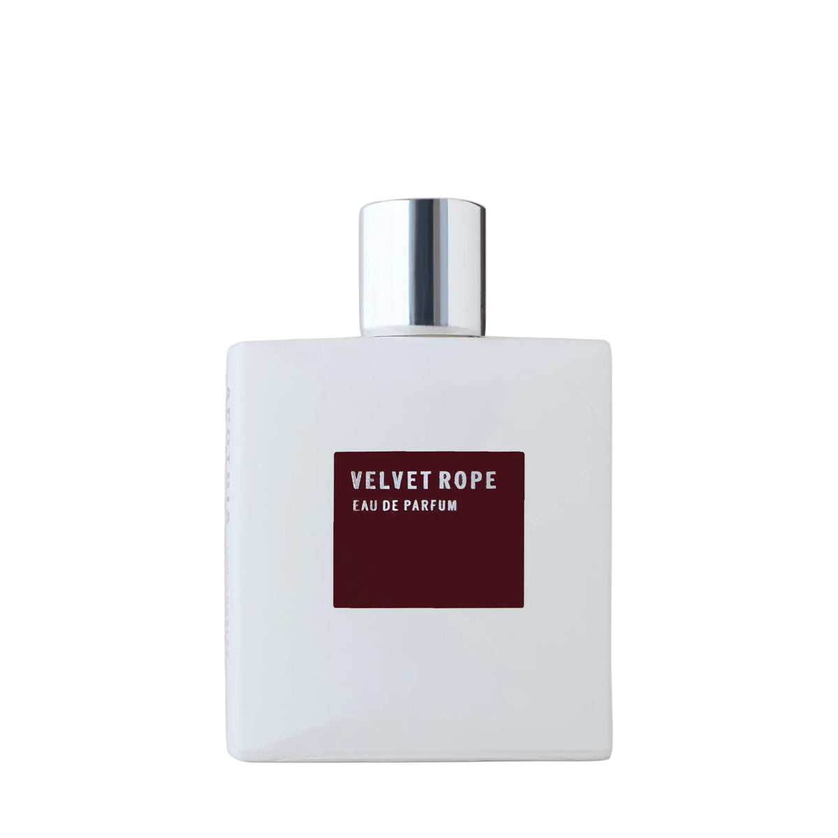 Velvet Rope EDP - 50 ml