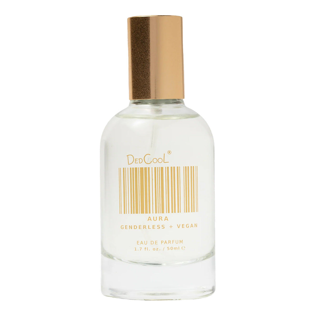 Aura - Eau de Parfum