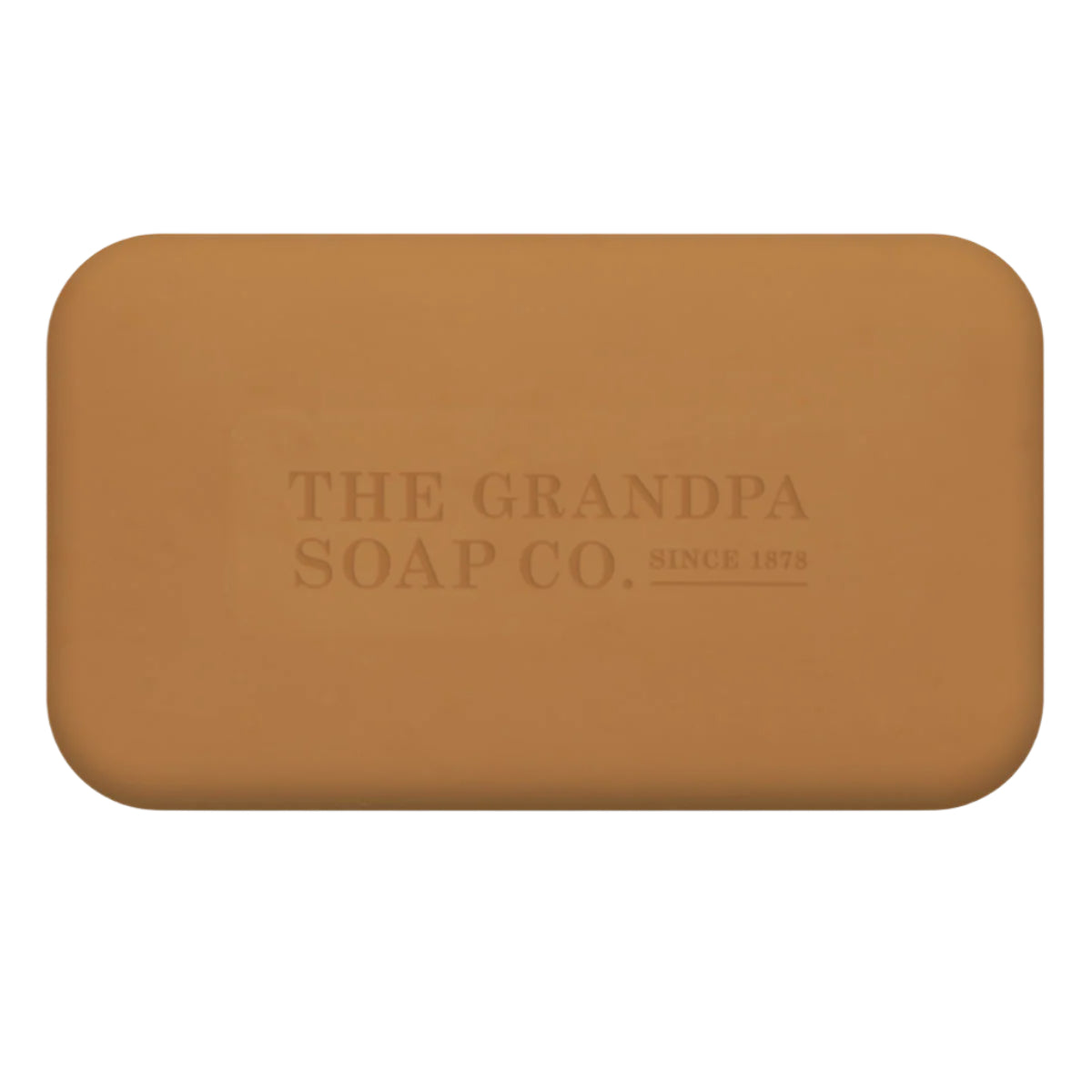 Bar Soap - Pine Tar