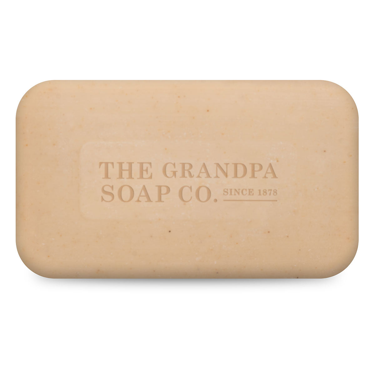 Bar Soap - Witch Hazel