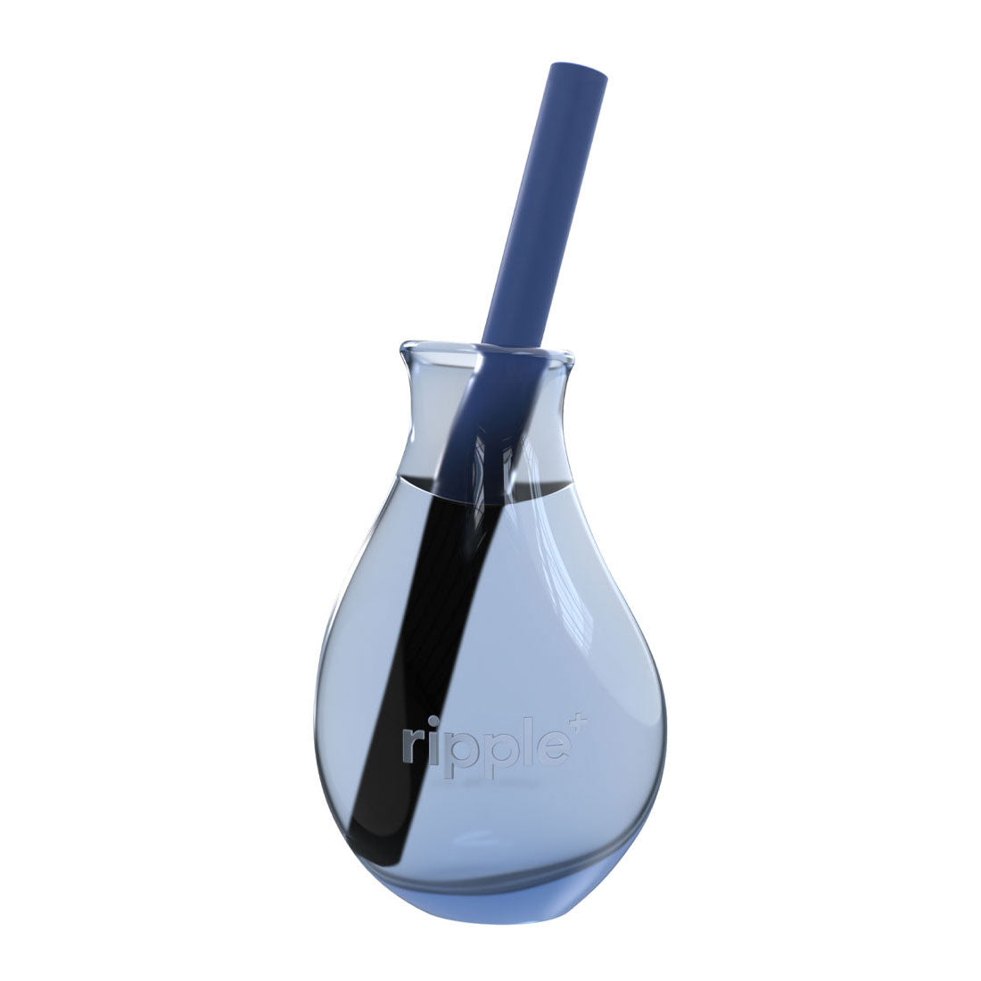 Wild Berry Reed Diffuser