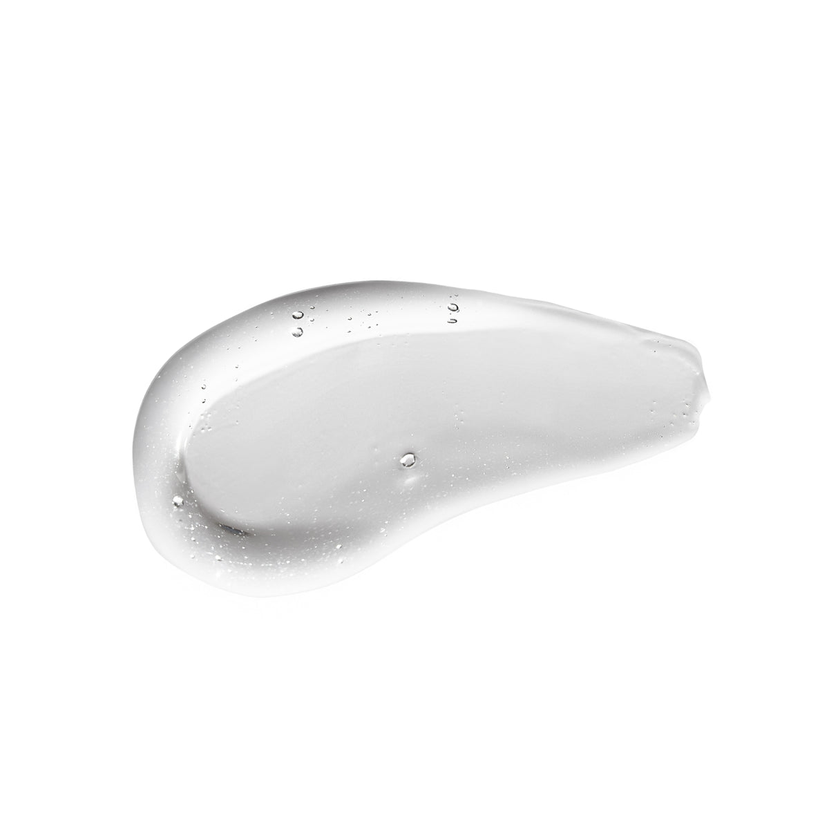 Kakadu Clean Cleansing Gel