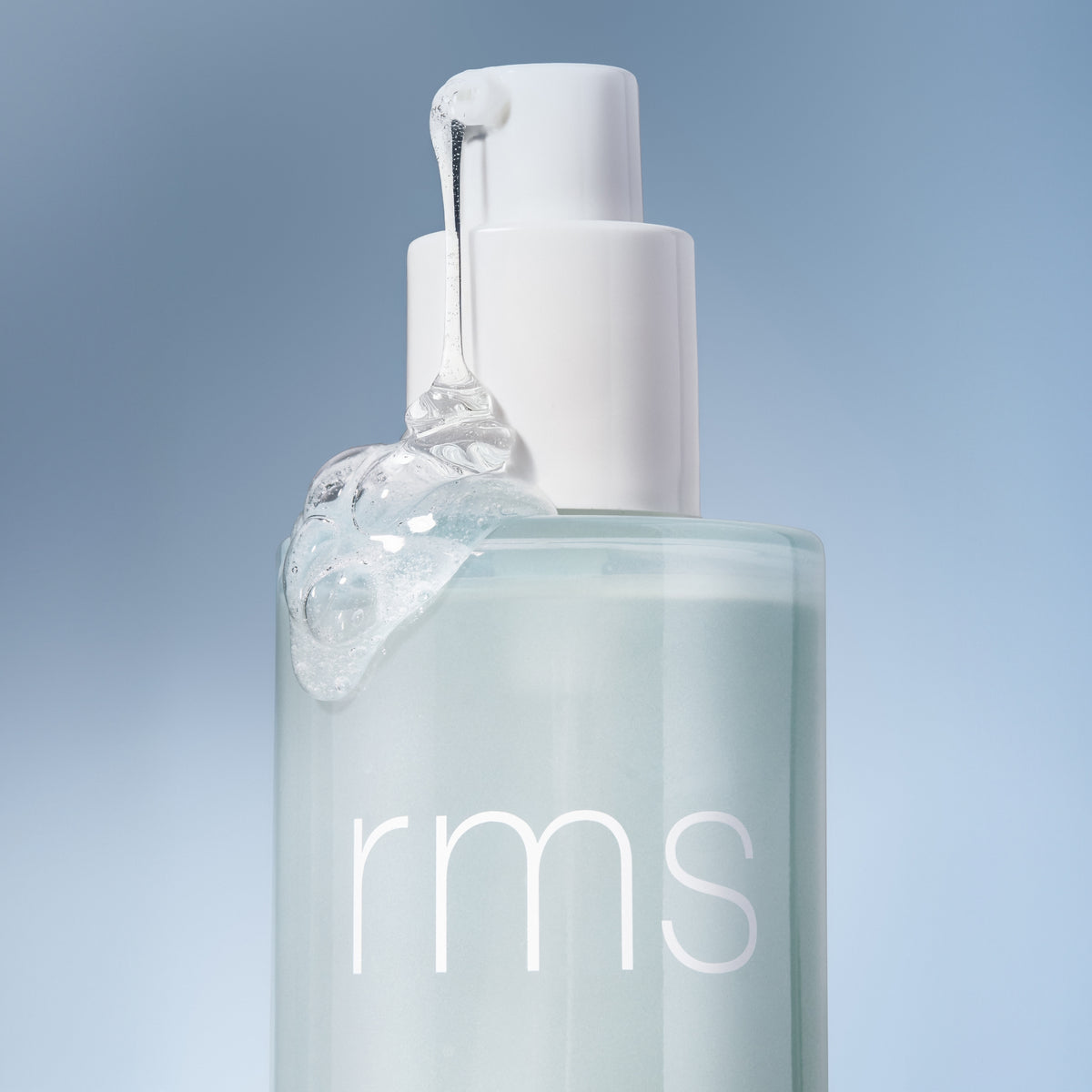 Kakadu Clean Cleansing Gel