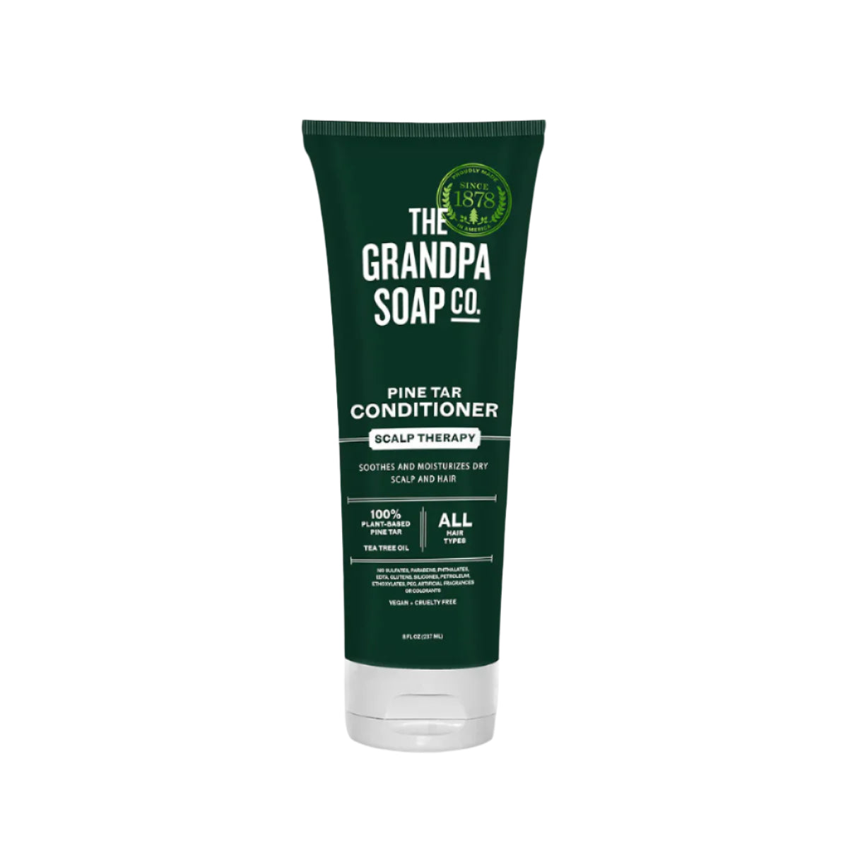 Pine Tar - Conditioner
