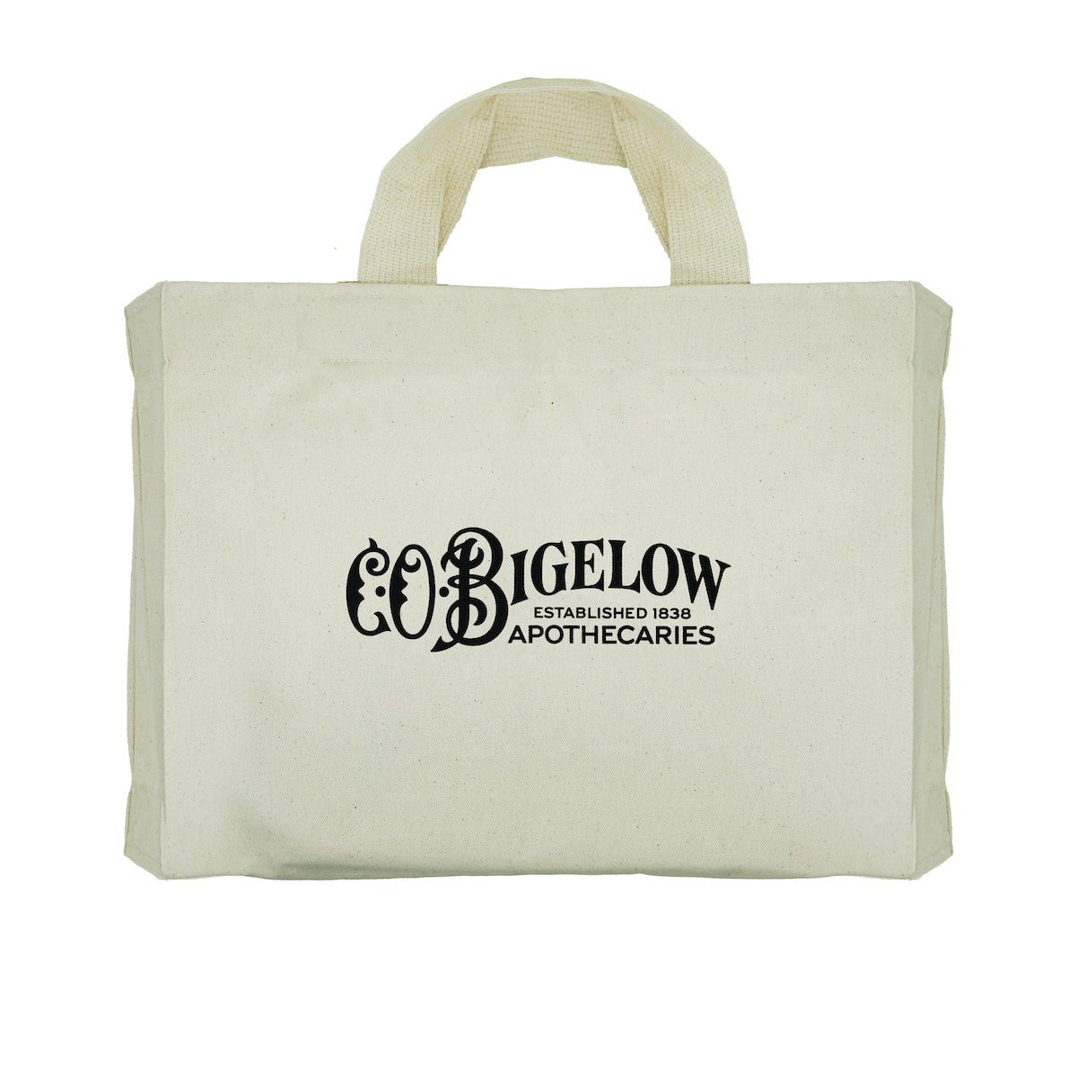 Good Chemistry Canvas Tote