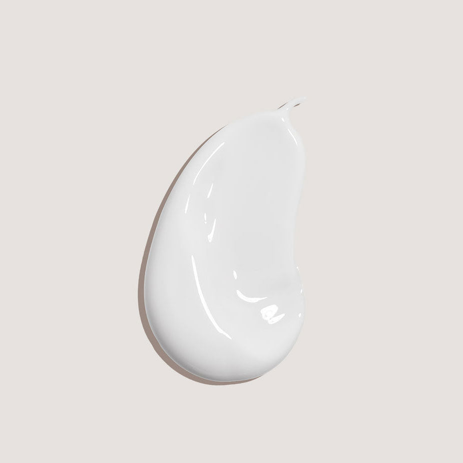 Classic Body Sunscreen SPF 50 - Fragrance Free