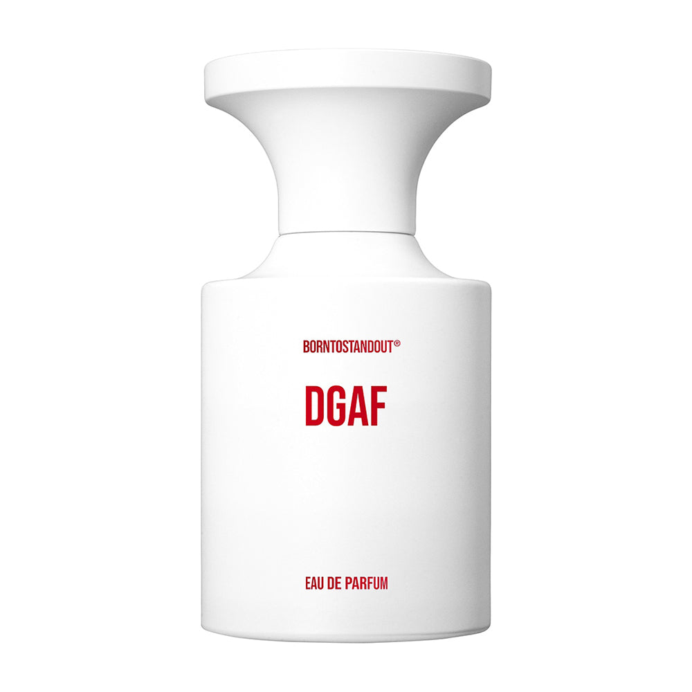 DGAF - Eau de Parfum