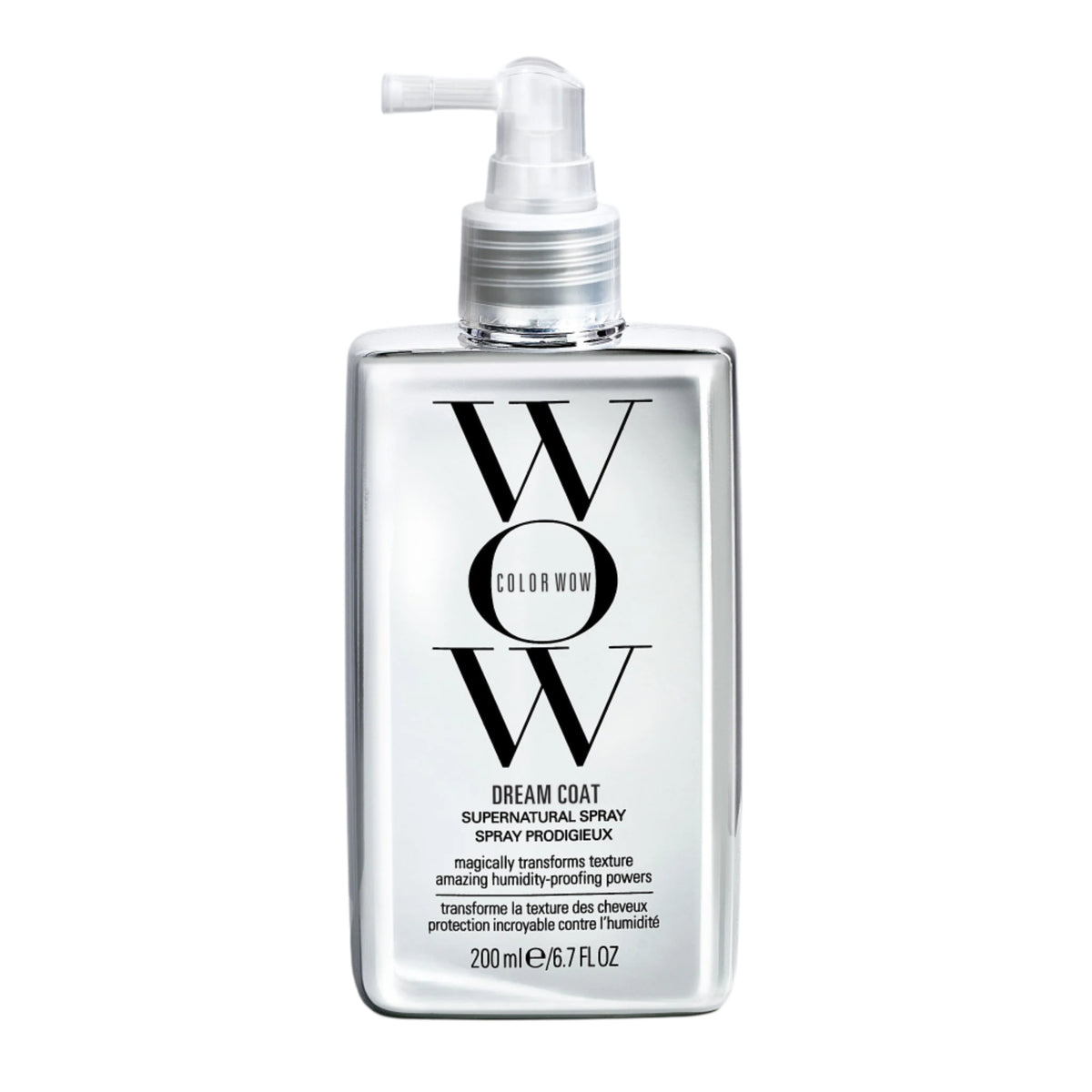 Dream Coat Supernatural Spray