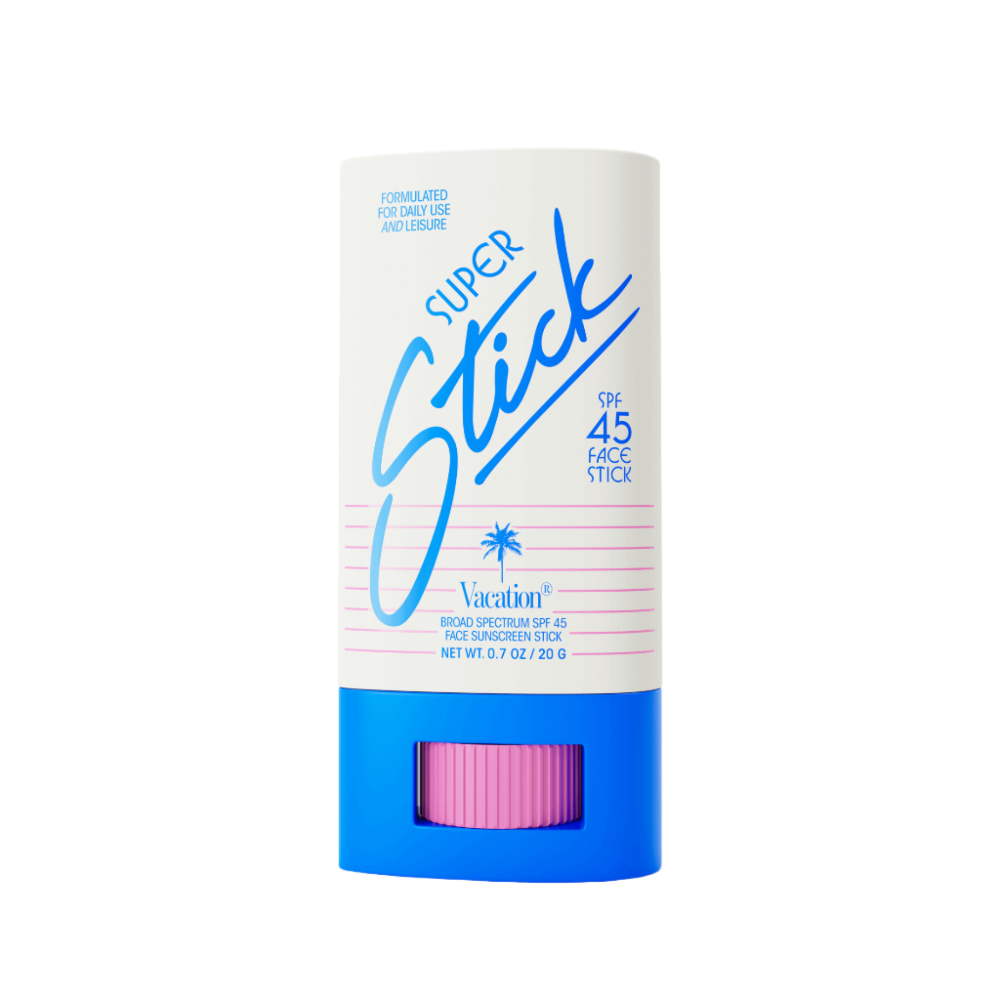 Super Stick SPF 45