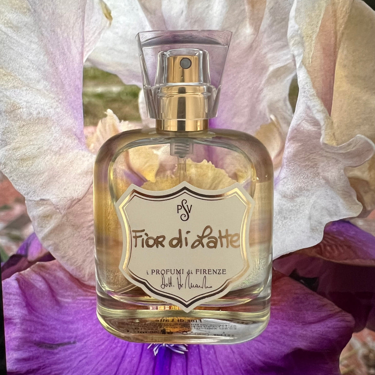 Fior di Latte