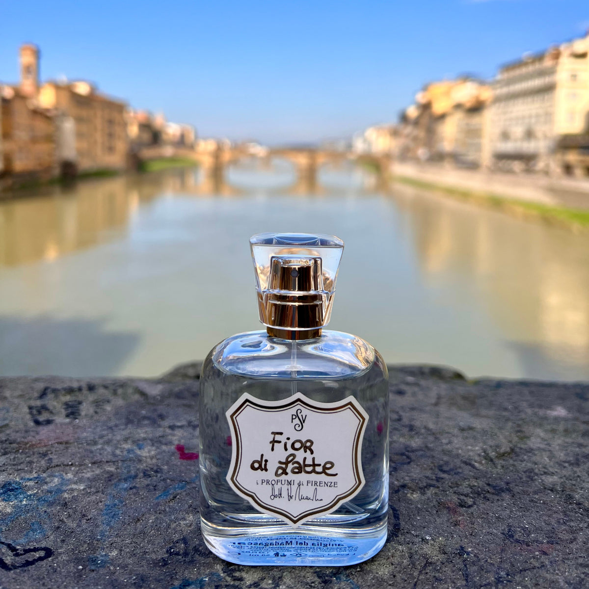 Fior di Latte