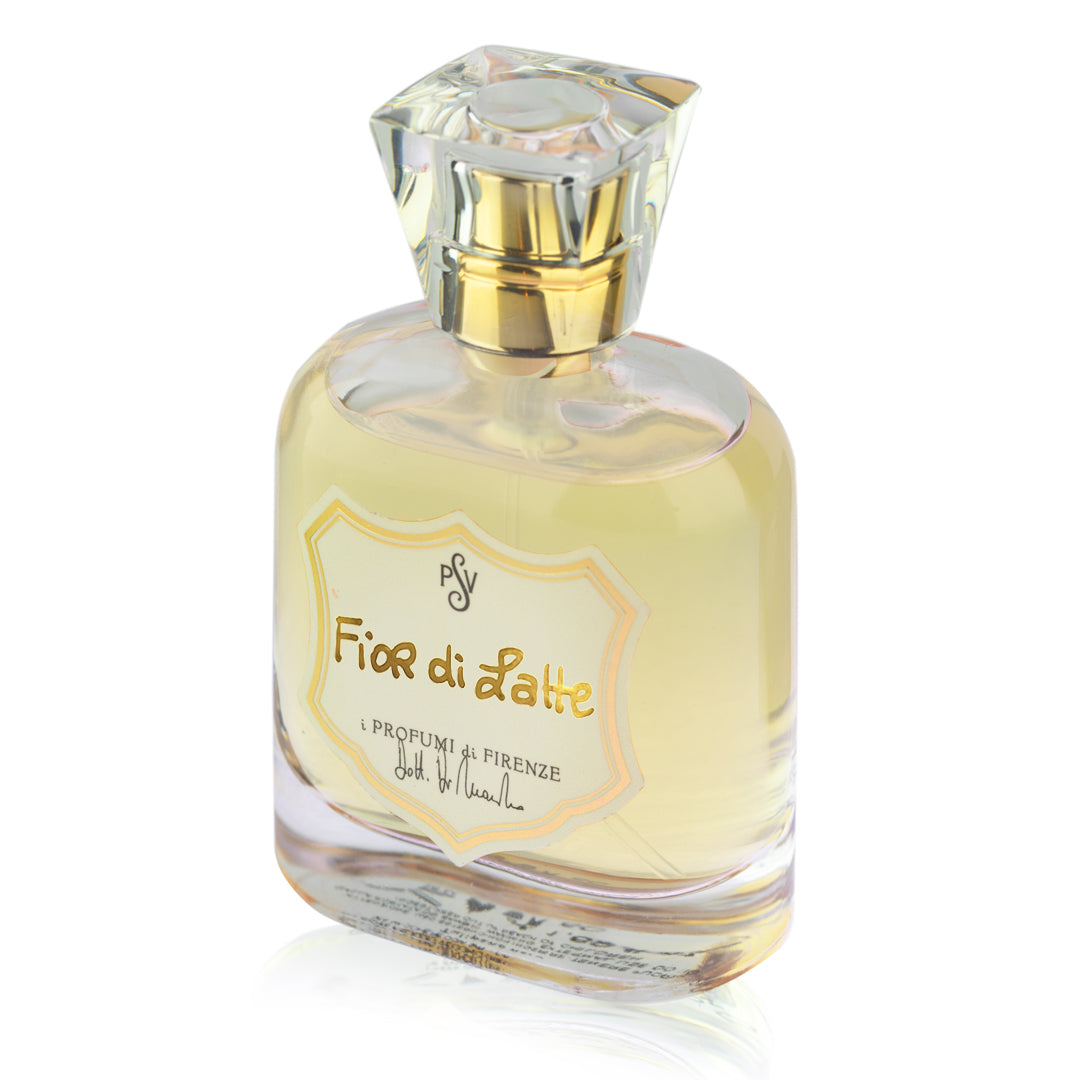 Fior di Latte