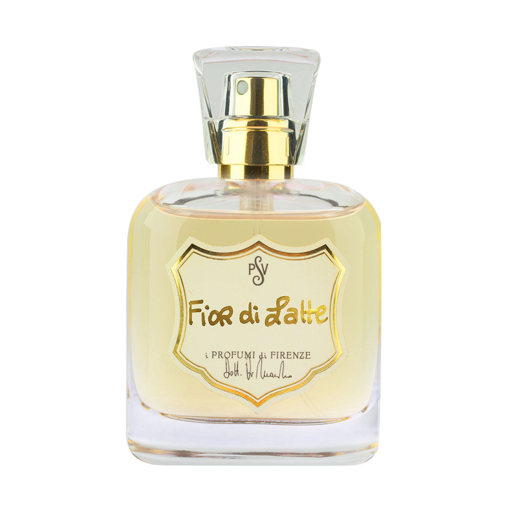 Fior di Latte