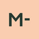 Formula M -