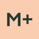Formula M +