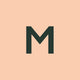 Formula M
