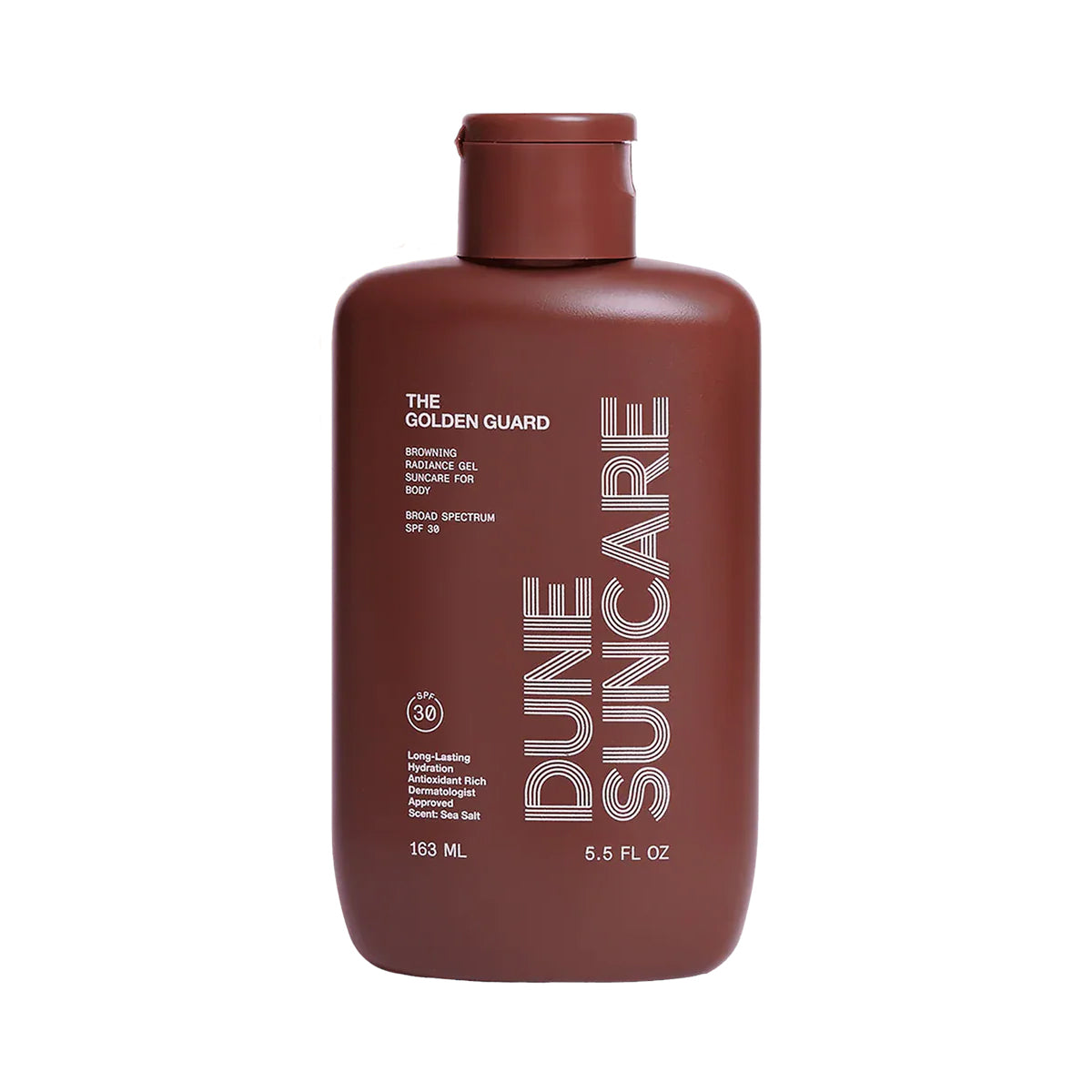 Dune Golden Guard Browning Gel