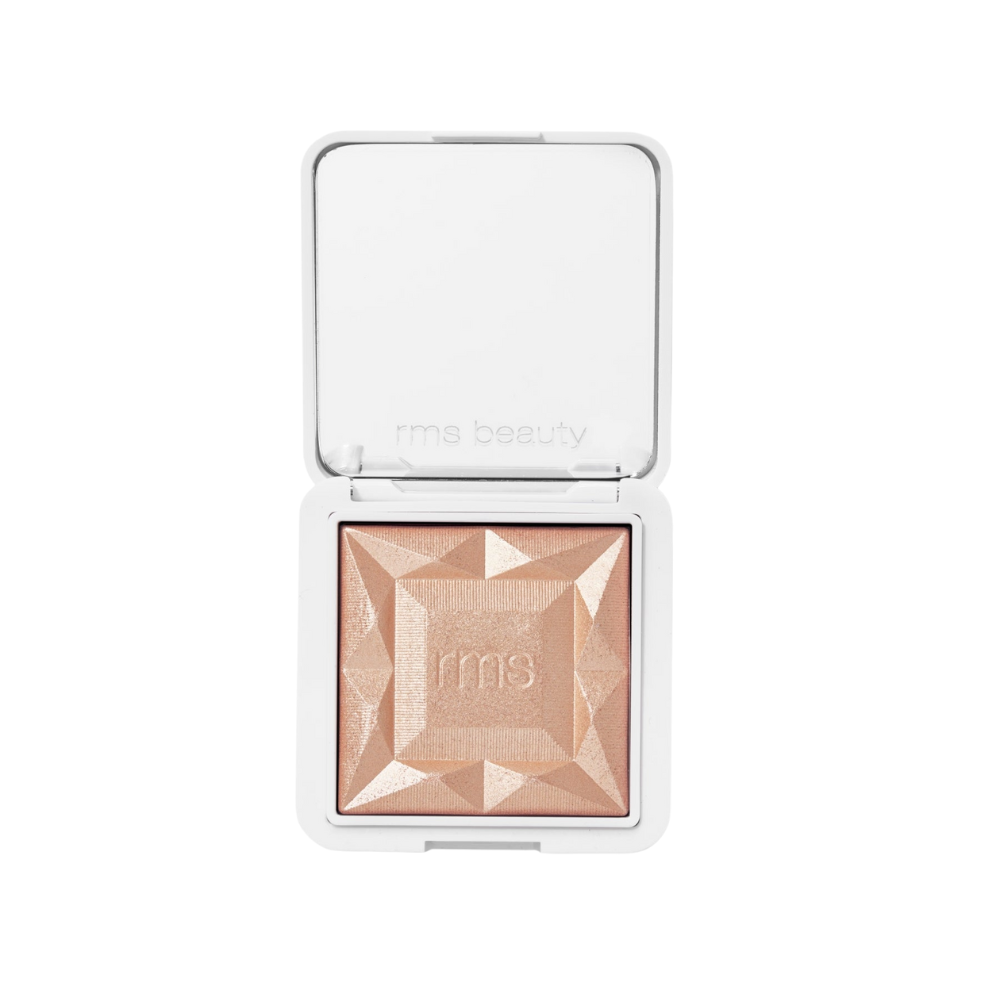 - ReDimension Hydra Dew Luminizer