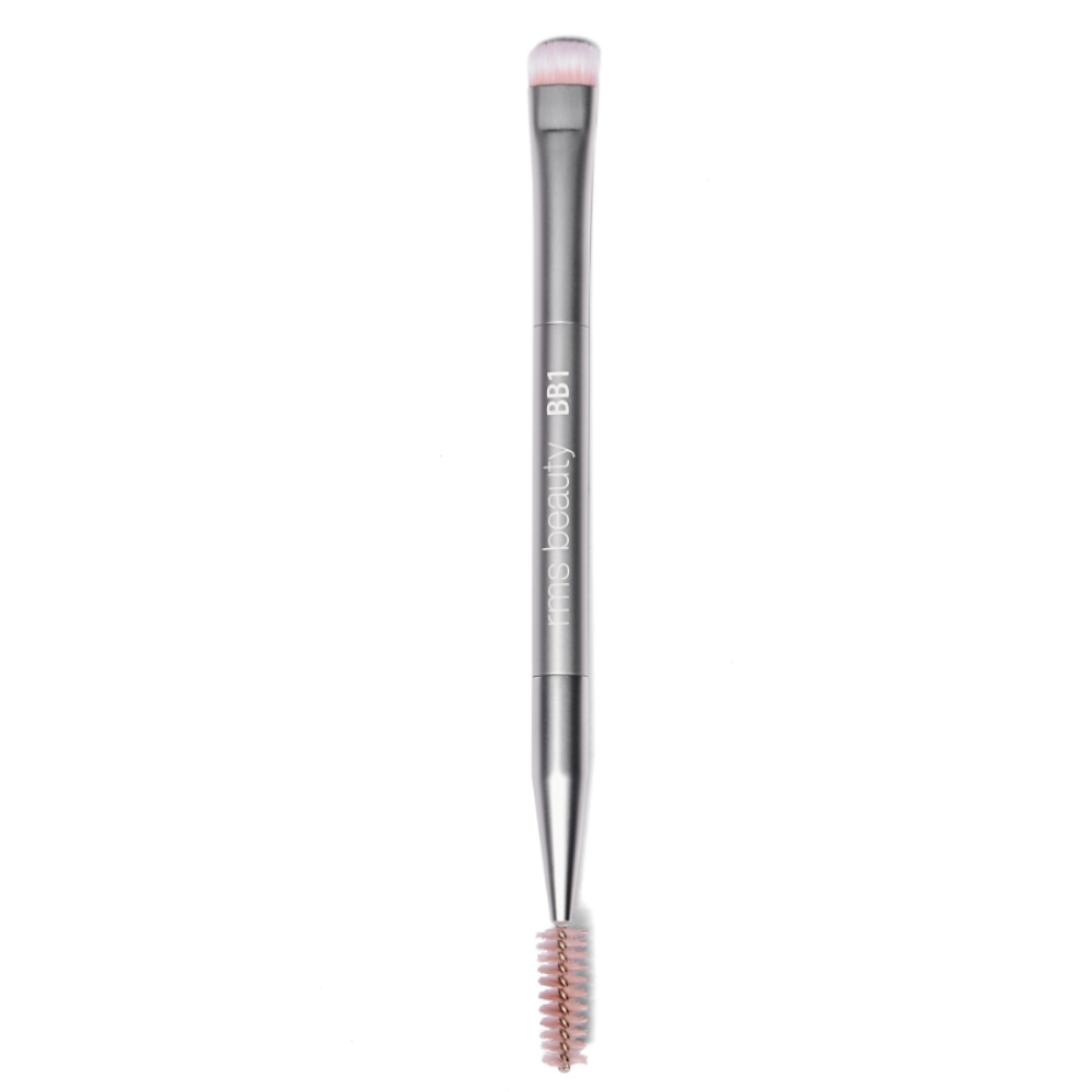 Back2Brow Brush