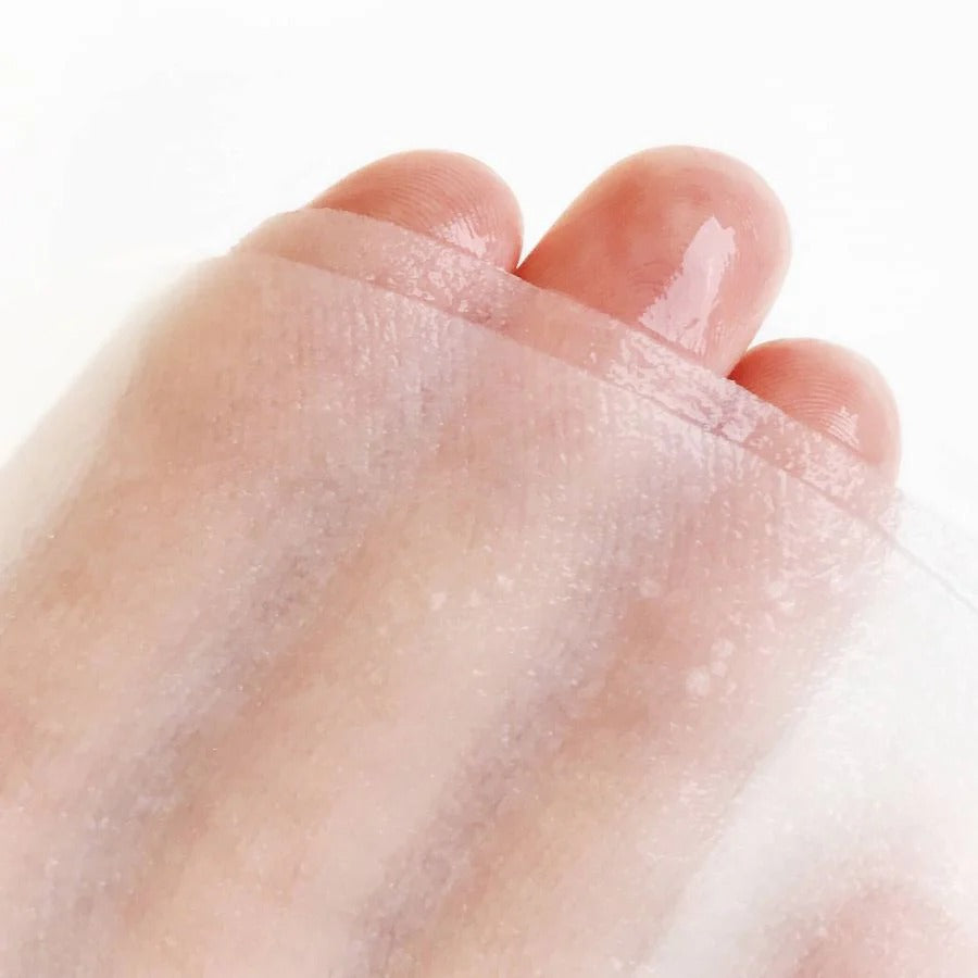 Hydrate Facial Sheet Mask 2-Pack