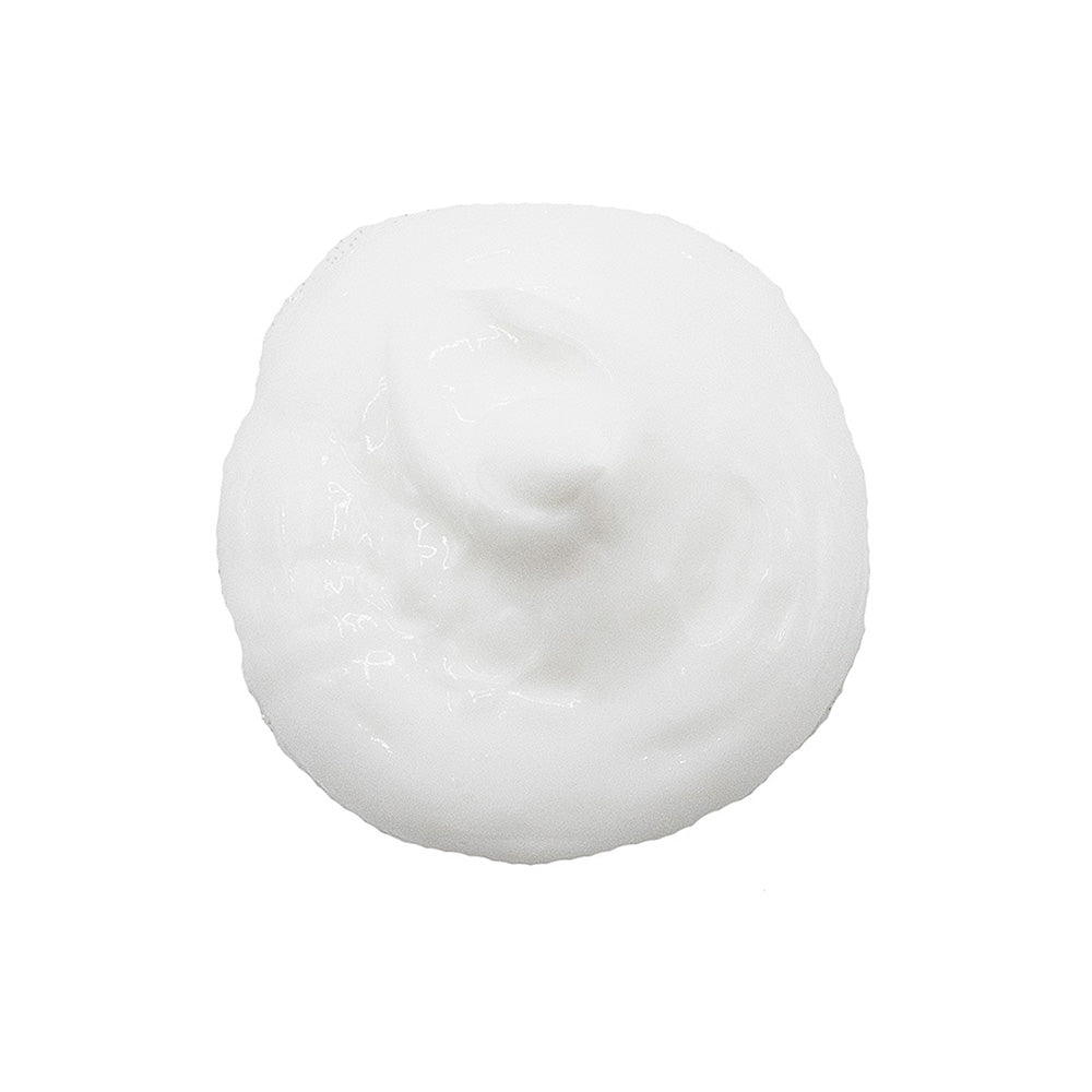 C.O. Bigelow Iconic Collection Hand Cream texture swatch. 