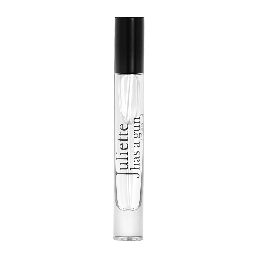 Juliette Has A Gun travel fragrance.
