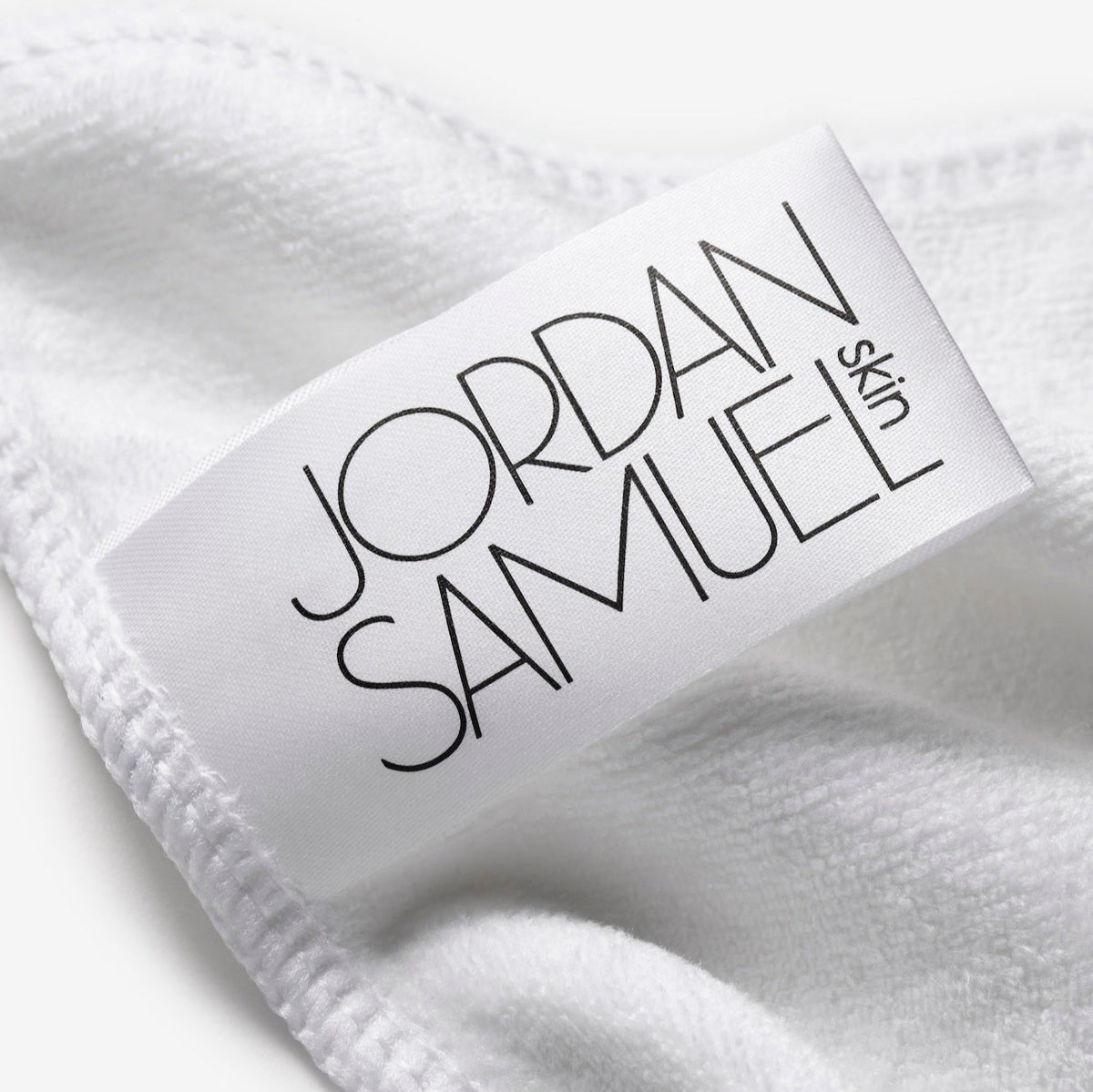 The Skincare Cloth