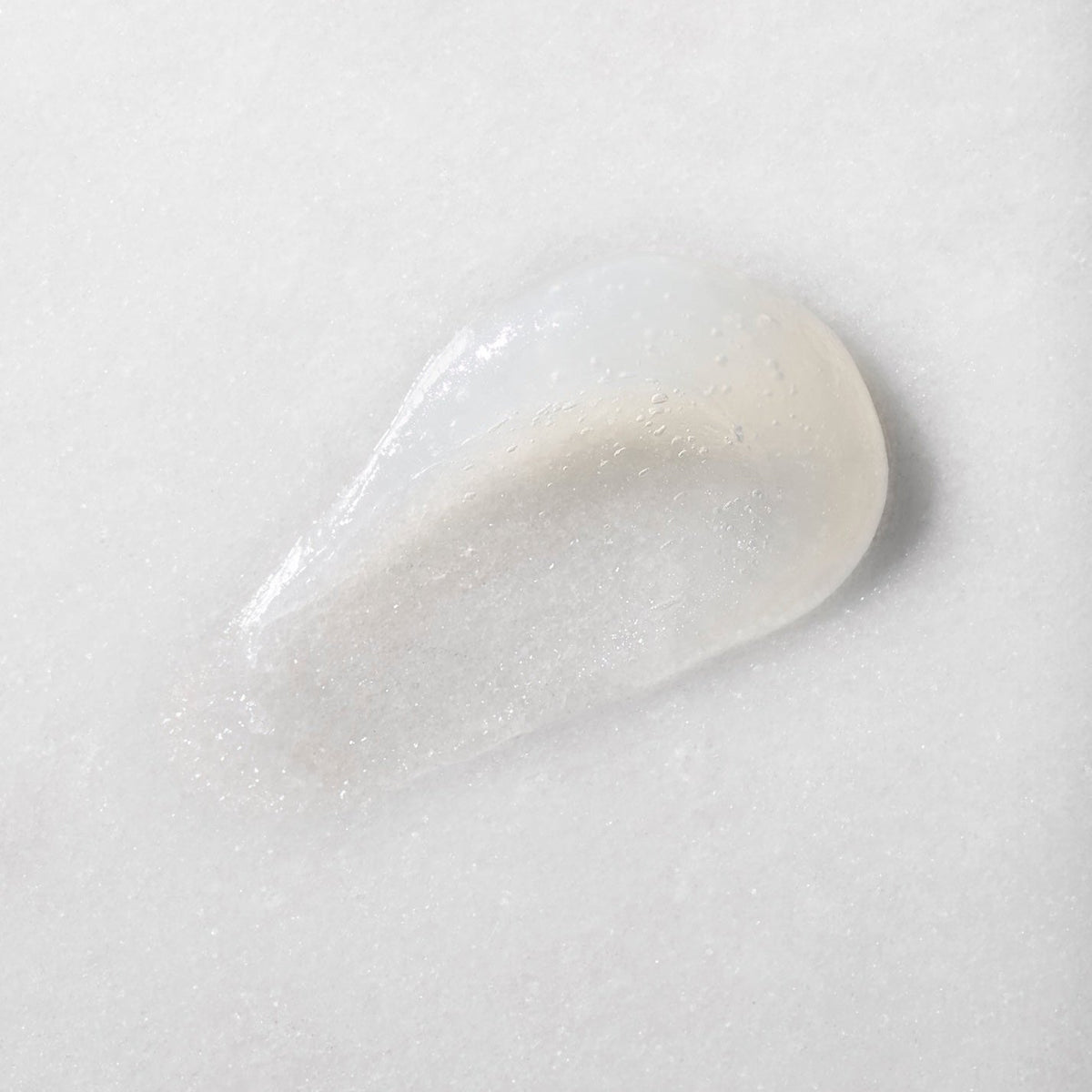 The Lip Balm