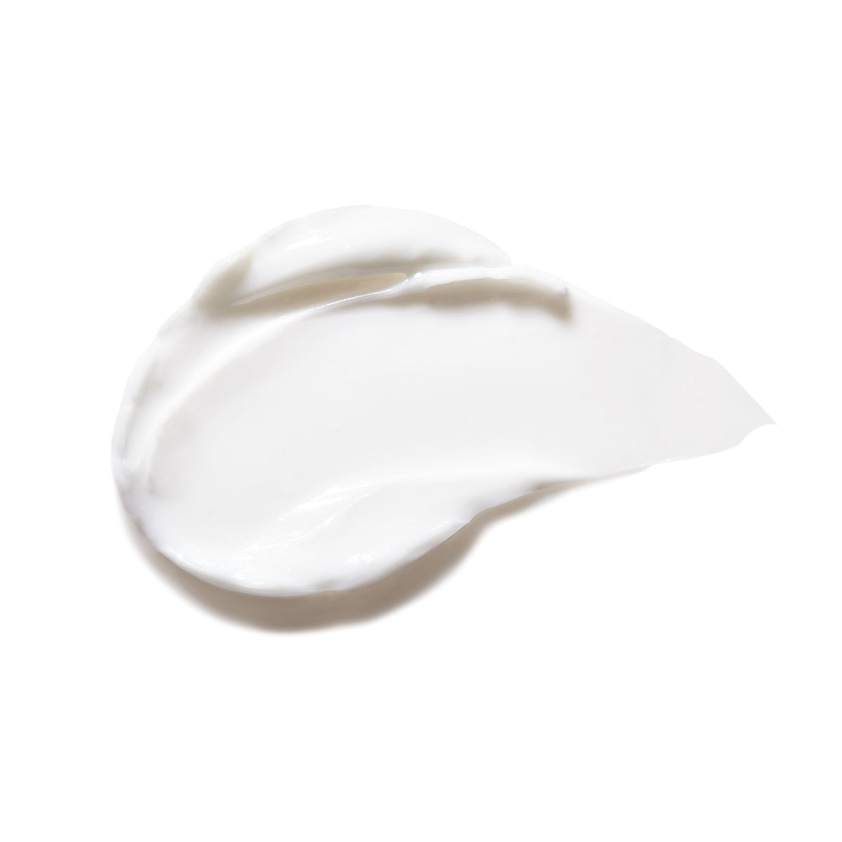 RMS Kakadu Luxe Cream Swatch.