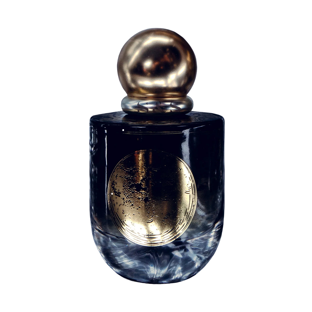 Luna Absolute Extrait de Parfum