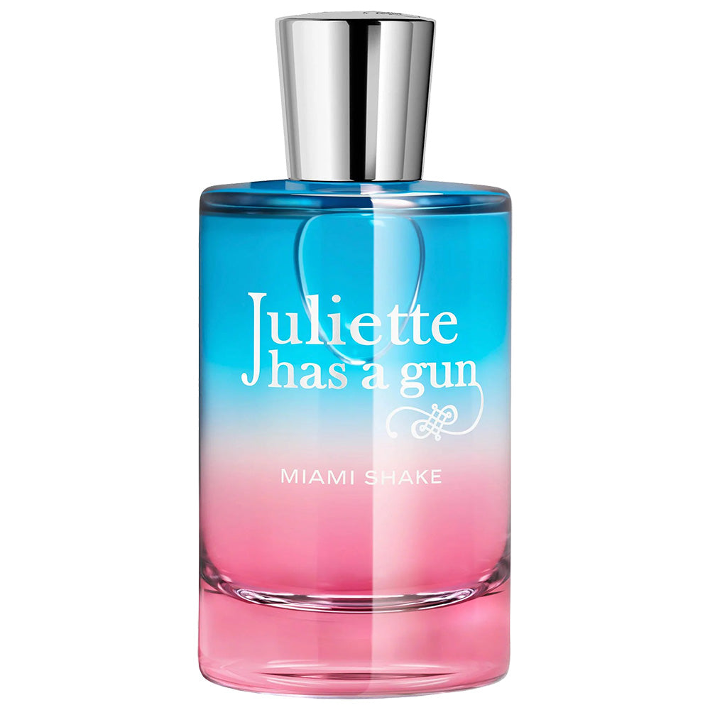 Miami Shake - Eau de Parfum