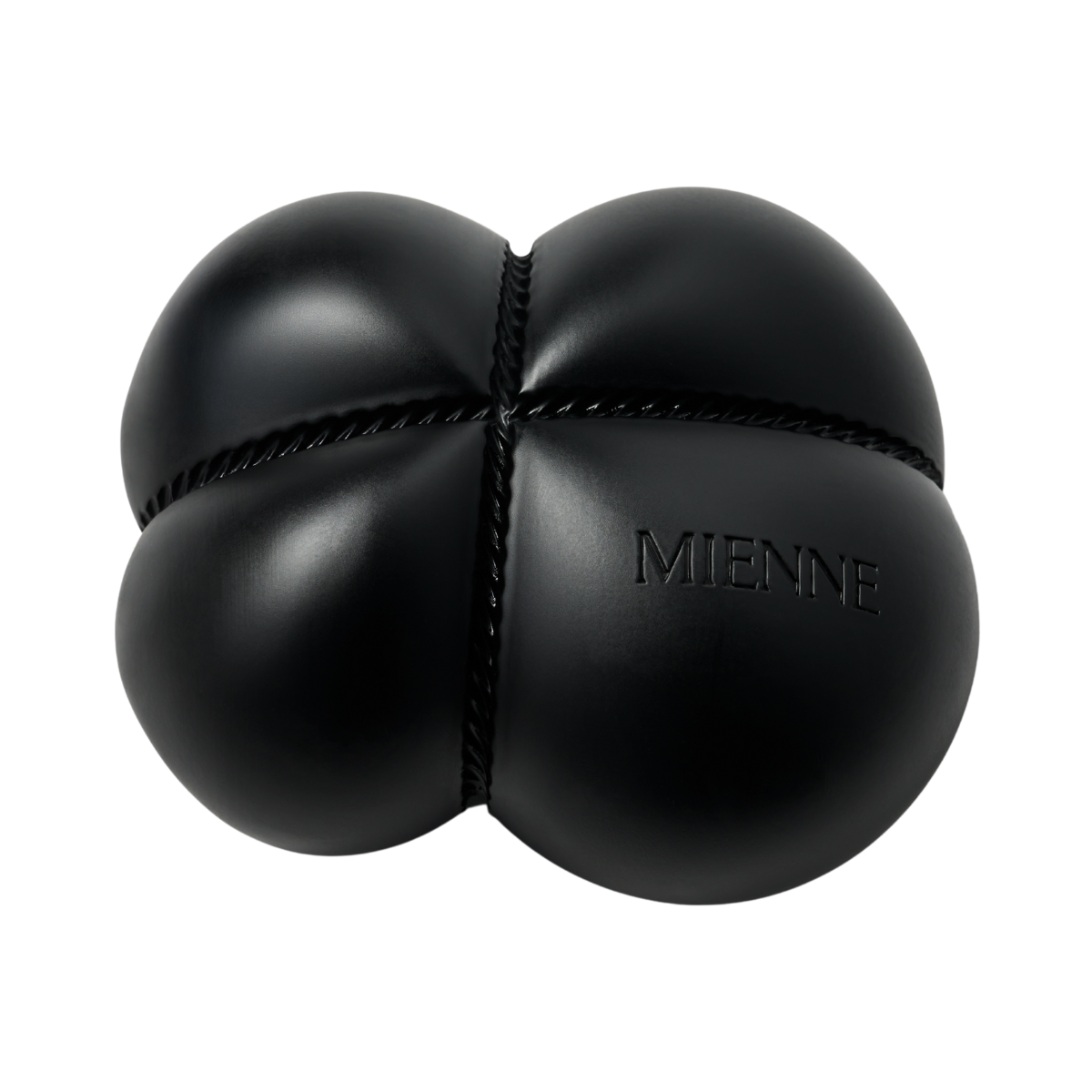 Mienne Bar Soap