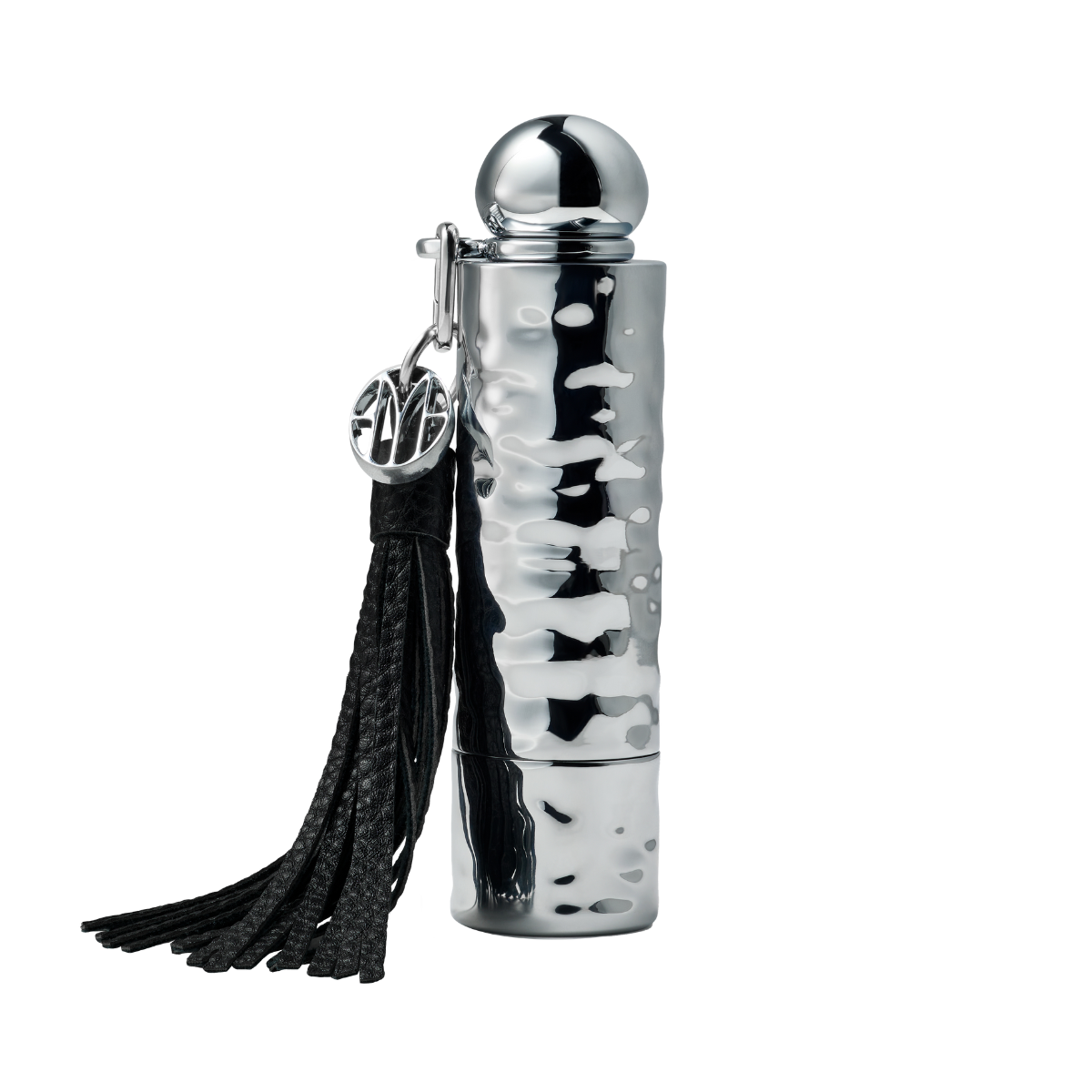 Mienne's Travel Sex Serum tube.