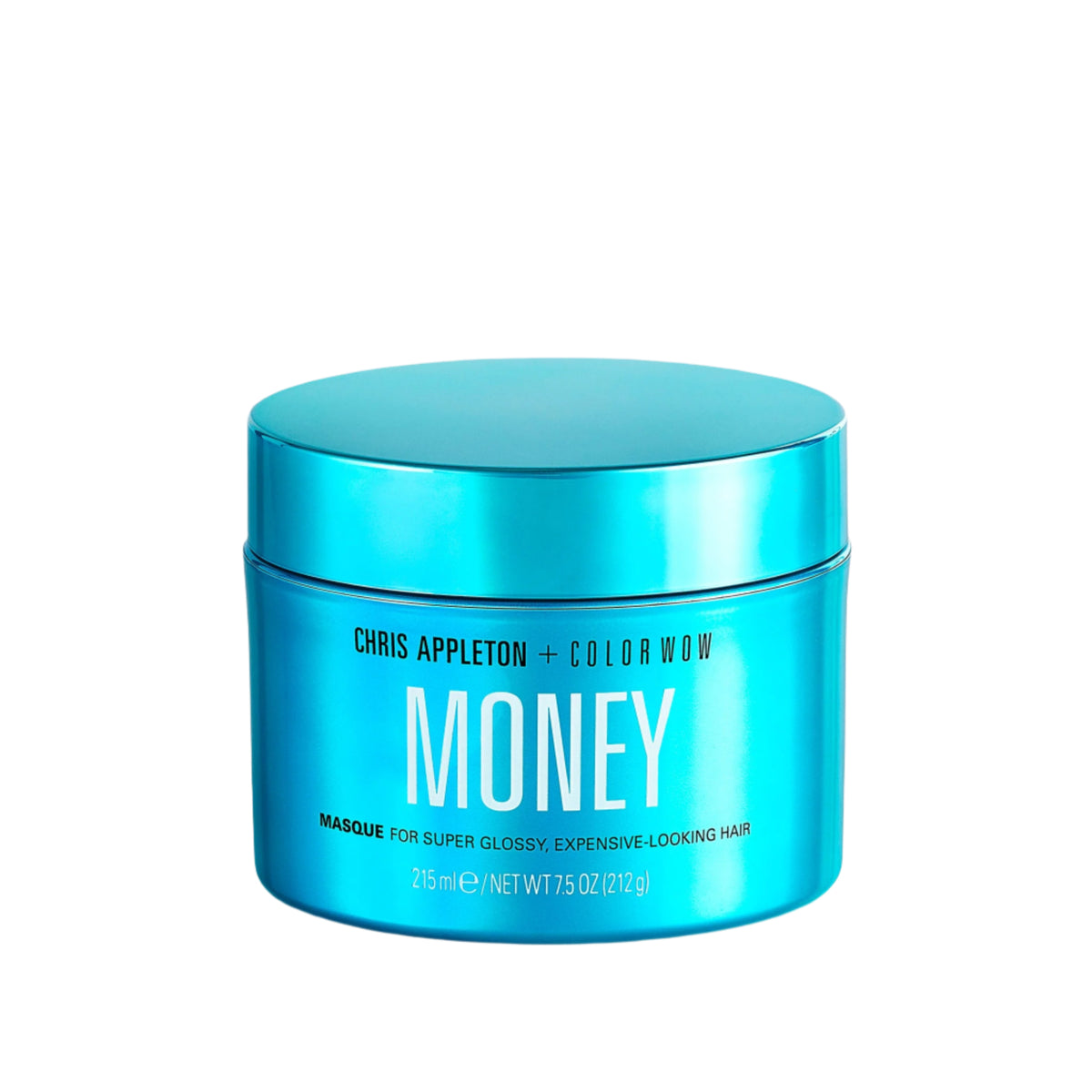 Money Masque