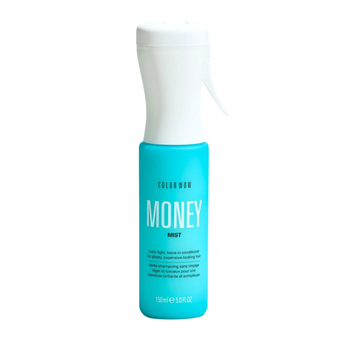 Money Mist