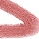Petal