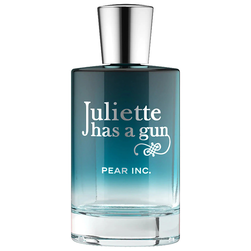 Juliette Has A Gun Pear Inc. Eau de Parfum