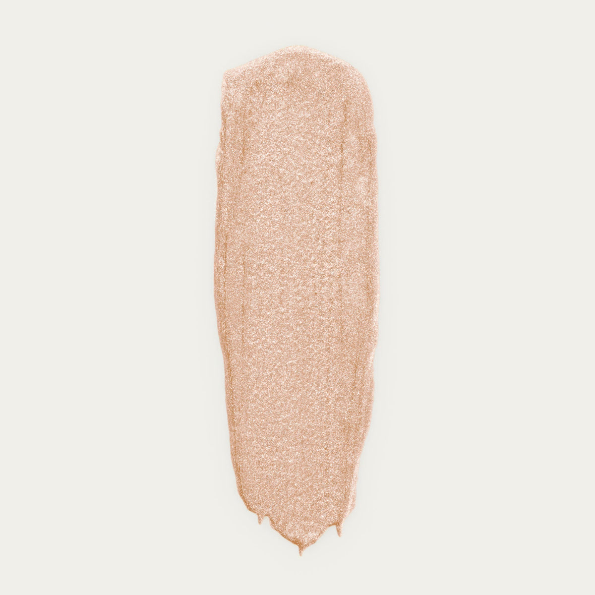 Wonderblush Perle Swatch.