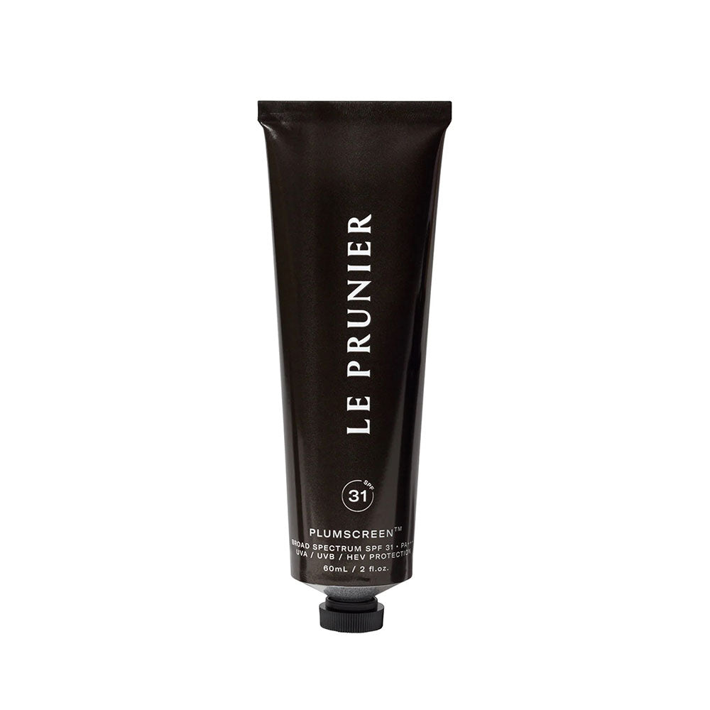 Le Prunier Plumscreen SPF 31 Tube