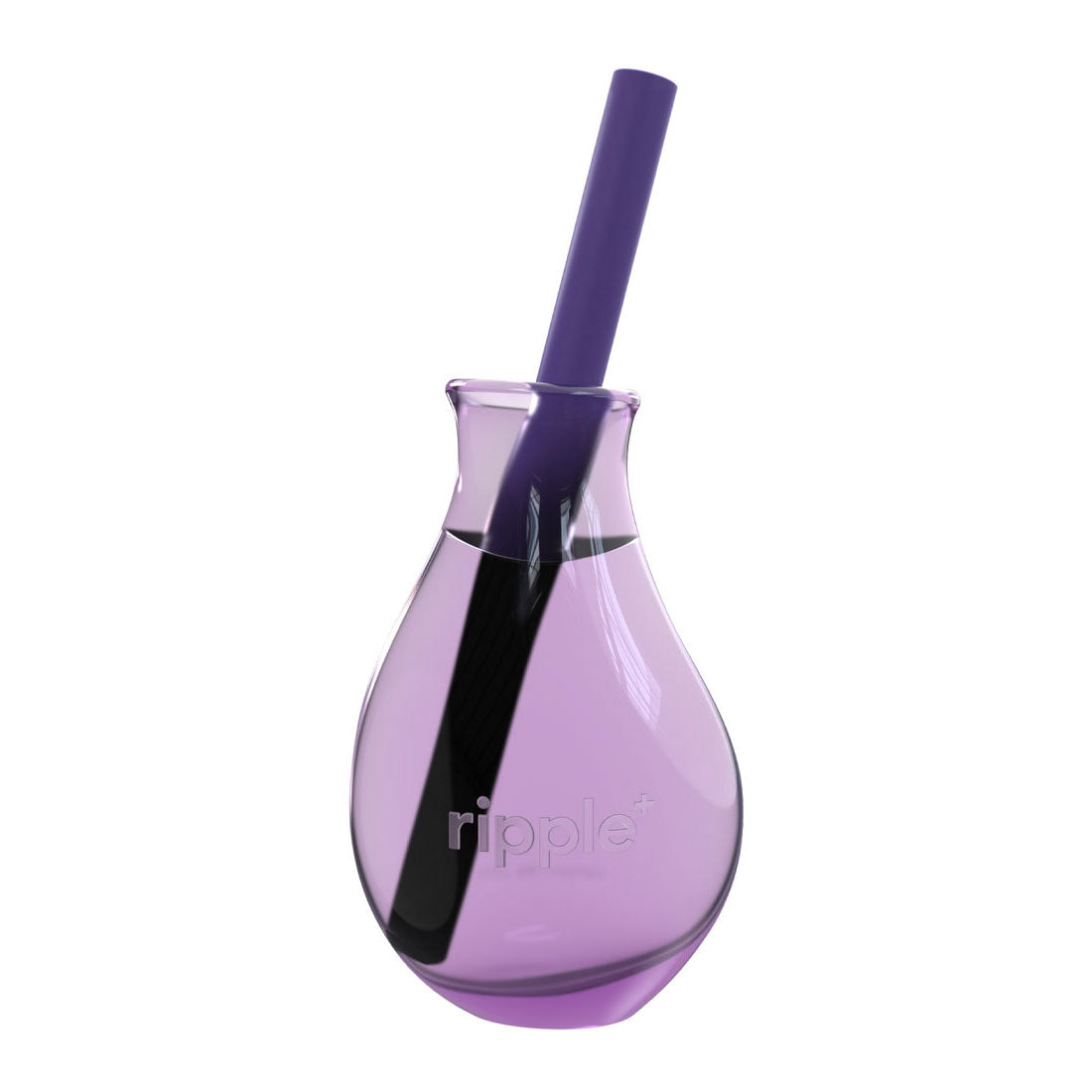 Fig Leaf Reed Diffuser